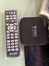 鴻欣達（HONGXINDA）適用于中國電信機頂盒遙控器高清網(wǎng)絡(luò )電視盒子華為中興創(chuàng  )維烽火電信iptv遙控板 曬單實(shí)拍圖