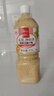丘比沙拉汁焙煎芝麻口味經(jīng)典清爽型芝麻醬蔬菜沙拉蘸料拌面醬沙拉醬 丘比焙煎芝麻沙拉汁經(jīng)典1.1L 曬單實(shí)拍圖