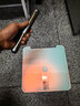 華為（HUAWEI）八電極體脂秤3Pro 電子秤體脂秤體重秤家用 雙頻檢測精準/WiFi藍牙雙連接/支持安卓&iOS 日出印象 曬單實(shí)拍圖