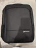 VICTORIATOURIST背包男士16英寸筆記本電腦包大容量商務(wù)出差旅行雙肩包大學(xué)生書(shū)包 曬單實(shí)拍圖