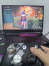 蓋世小雞天王星G7 Pro絕區零ZZZ聯(lián)名游戲手柄米哈游 微軟Xbox授權精英無(wú)線(xiàn)藍牙PC電腦Steam安卓體感tmr搖桿 曬單實(shí)拍圖
