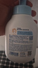 戴·可·思（Dexter）嬰幼兒泡沫洗手液 兒童專(zhuān)用植物溫和洗手液300ml 曬單實(shí)拍圖