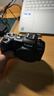 佳能Canon/R62 Mark II R8 RP 微單數碼相機二代4K旅游Vlog拍攝相機 EOS RP 單機 （全畫(huà)幅） 官方標配【京倉鑒定 正品保障】 曬單實(shí)拍圖