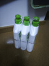 Morning Fresh晨新辰清澳洲進(jìn)口濃縮洗潔精 清新青檸400ml*3 高效去油清洗劑 曬單實(shí)拍圖