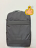 新秀麗（Samsonite）雙肩包電腦包男16英寸筆記本商務(wù)通勤背包大容量旅行包大學(xué)生書(shū)包 曬單實(shí)拍圖