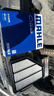 馬勒（MAHLE）空氣濾芯濾清器空氣濾空濾LX4538(適用于長(cháng)安CS75 1.8T/2.0) 曬單實(shí)拍圖