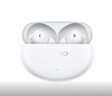OPPO Enco Air4 Pro 真無(wú)線(xiàn)藍牙耳機 通用蘋(píng)果華為小米一加手機 降噪入耳式超長(cháng)續航耳機   晨曦白 曬單實(shí)拍圖