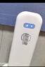華為智選鴻蒙智選 移動(dòng)隨身wifi mini隨行無(wú)線(xiàn)網(wǎng)卡4g路由器 直插筆記本USB卡托上網(wǎng)卡流量卡 E8372-821 曬單實(shí)拍圖
