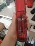 玉蘭油（OLAY）大紅瓶水霜禮盒保濕抗皺緊致護膚品套裝生日禮物送女生 曬單實(shí)拍圖