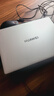 華為MateBook D 14 SE 店鋪預裝Windows版 輕薄筆記本電腦 13代酷睿處理器i5 16G 1T 皓月銀 曬單實(shí)拍圖