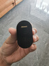 海得曼（Advent）門(mén)鈴不用電池自發(fā)電無(wú)線(xiàn)門(mén)鈴防水家用呼叫器FL-313-BLK 曬單實(shí)拍圖