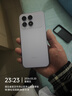 小米REDMI K90 驍龍?8至尊版 7100mAh大電池 青山護眼 淺紫色 12GB+256GB 紅米5G手機國家補貼 曬單實(shí)拍圖