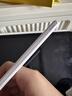 倍思電容筆iPad觸控筆【磁吸藍牙高配】適用iPad Pro/Air8/Mini7/iPad11/12平板觸屏手寫(xiě)筆Applepencil 曬單實(shí)拍圖