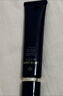 肌膚之鑰（CPB）長(cháng)管隔離37mL*2防曬媽生好皮妝前乳生日禮物送女友 曬單實(shí)拍圖