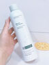 維特絲積雪草補水噴霧爽膚水小分子修護保濕水護膚品精華男女濕敷化妝品 曬單實(shí)拍圖