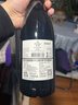 羅莎莊園法國原瓶進(jìn)口紅酒整箱田園波爾多產(chǎn)區AOP干紅葡萄酒6瓶 曬單實(shí)拍圖