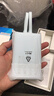 ANKER安克【3C認證上飛機】旅行充電寶自帶雙c線(xiàn)45W20000毫安大容量超快充移動(dòng)電源蘋(píng)果藍戶(hù)外儲能 曬單實(shí)拍圖