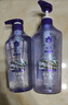 蜂花生姜健發(fā)啤酒花洗發(fā)露男士女士去油蓬松柔順洗發(fā)水750ml 曬單實(shí)拍圖