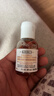 科顏氏（Kiehl's）金盞花爽膚水40ml控油收縮毛孔保濕滋潤【臨期清倉】 曬單實(shí)拍圖