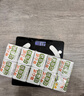 蘇泊爾（SUPOR）體重秤家用電子秤減肥專(zhuān)用智能小型精準可測體脂稱(chēng)充電高精度人體專(zhuān)業(yè)稱(chēng)重藍牙網(wǎng)關(guān)減脂生日禮物 【黑色充電款】智能APP互聯(lián)+精準稱(chēng)重測脂 【手機智能APP互聯(lián)】 曬單實(shí)拍圖