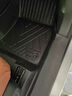 車(chē)麗友 適用于福特蒙迪歐腳墊tpe全包圍包門(mén)檻07-25款致勝汽車(chē)專(zhuān)用環(huán)保 TPE單層全包圍腳墊 蒙迪歐專(zhuān)車(chē)定制 曬單實(shí)拍圖