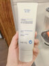 敷爾佳【重磅新品】云柔輕澈潔面乳100g 清潔補水保濕舒緩 曬單實(shí)拍圖