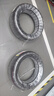 佳通輪胎GITI 輪胎215/55R17 94W GitiSynergy H2 適配 秦PLUS/宋MAX 曬單實(shí)拍圖