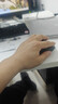 羅技（Logitech）M550（同M650/M750外型）M720 /M705無(wú)線(xiàn)藍牙鼠標 辦公靜音鼠標 Mac蘋(píng)果ipad鼠標人體工學(xué)雙模 【M720 黑色】送鼠標墊+加速器 曬單實(shí)拍圖