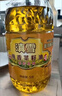 滇雪清香菜籽油5L食用油云南羅平油菜籽壓榨物流壓榨非轉基因無(wú)添加 曬單實(shí)拍圖
