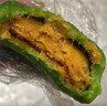 沈大成咸蛋黃肉松青團艾草豆沙中華老字號上海特產(chǎn)清果明網(wǎng)紅青團零食 豆沙青團240g*1盒4粒 曬單實(shí)拍圖