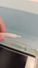 綠聯(lián)iPad筆筆尖加長(cháng)針管適用于蘋(píng)果 Apple Pencil電容筆替換筆頭 iPad觸控筆金屬筆頭防滑耐磨 曬單實(shí)拍圖