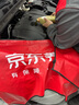 嘉實(shí)多（Castrol）極護智E版雙次小保養卡 0W-20 C5 6L 含機油+機濾+工時(shí) 汽車(chē)保養 曬單實(shí)拍圖