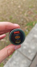360車(chē)載充電器數據線(xiàn)套裝1A2C PD100W+30W雙路超級快充HC-P67 點(diǎn)煙器充電頭一拖三轉換器適用蘋(píng)果華為 曬單實(shí)拍圖