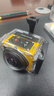KODAK/柯達SP360度全景運動(dòng)相機防抖防水摩托車(chē)自行車(chē)騎行車(chē)記錄儀攝像 (套餐二)高端套餐(整套原裝配件) 基礎套餐 曬單實(shí)拍圖