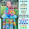 經(jīng)典游戲水中套圈機8090懷舊幼兒園小禮物6一小獎品益智玩具 大號版套圈水機1個(gè)隨機色 曬單實(shí)拍圖