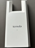 Tenda騰達1200M wifi信號放大器雙頻5G增強 千兆網(wǎng)口 wi-fi擴大中繼 無(wú)線(xiàn)網(wǎng)絡(luò )AP全屋覆蓋擴展器A18PRO 曬單實(shí)拍圖