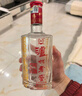 瀘州老窖 六年窖頭曲 52度濃香型白酒125mL*24瓶 非原箱裝 純糧食酒 曬單實(shí)拍圖