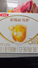 伊利奶粉金領(lǐng)冠育護3段盒裝1200g三聯(lián)裝三段幼兒配方奶粉 3段1200g1盒 曬單實(shí)拍圖