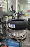 米其林（MICHELIN）汽車(chē)輪胎 225/50ZR17 98Y 競馳PS5 PILOT SPORT 5 適配雅閣 曬單實(shí)拍圖