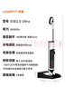 UWANT【別買(mǎi)！不推薦】友望洗地機云朵2.0Ultra 25kPa可水洗地刷家用洗地機洗拖吸一體【推薦云帆】 曬單實(shí)拍圖