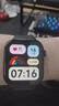 小米（MI）REDMI Watch 6 澎湃OS 3 心率血氧監測 藍牙通話(huà) 智能手表 小米汽車(chē) 【新品】 REDMI Watch 6 典雅黑 曬單實(shí)拍圖
