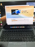 HUAWEI MatePad Edge 液冷版 14.2英寸華為鴻蒙二合一平板電腦筆記本 24G+1TB 深空灰  曬單實(shí)拍圖