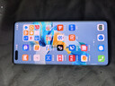 華為 HUAWEI Mate40系列 二手手機 華為 Mate 40 Pro (5G版) 內存參考質(zhì)檢報告 曬單實(shí)拍圖