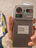 努比亞（nubia）Z80 Ultra【內存漲價(jià)，早買(mǎi)就是賺了】真全面屏 第五代驍龍8至尊版 16+1TB魅影黑 5G手機 國家補貼 曬單實(shí)拍圖