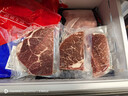 果勛澳洲和牛M5牛排 凈重2斤 雪花牛排原切 生鮮牛肉牛扒牛霖 曬單實(shí)拍圖