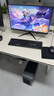 華碩（ASUS）品牌【14代酷睿i7】臺式電腦獨顯商務(wù)辦公主機大額補貼家用炒股游戲設計渲染企業(yè)全套組裝電腦 五：酷睿i7丨16G丨1TB丨游戲直播獨顯 華碩主機+24寸顯示屏全套【護眼】 曬單實(shí)拍圖