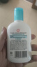 大寶SOD清爽保濕露100ml 乳液面霜補水保濕春秋季護膚男女身體乳 清爽保濕凝露100ml 曬單實(shí)拍圖