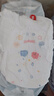 好奇（Huggies）金裝拉拉褲XXL74(15kg以上)尿不濕【速干不易紅】 曬單實(shí)拍圖