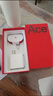 一加【國家補貼】一加 Ace 6T 手機第五代驍龍8性能旗艦 學(xué)生游戲165hz超高刷電競屏 一加ace6t手機 閃速黑 12+256 官方標配 曬單實(shí)拍圖