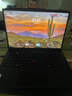 ThinkPad【國家補貼15%】T14p AI 全新酷睿Ultra處理器 聯(lián)想14.5英寸3K高性能標壓工程師本筆記本電腦 Ultra 9-285H 32G 1TB-00CD 曬單實(shí)拍圖